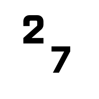 SHeePoHoLiC's emblem