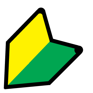 70zens's emblem