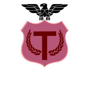 pon4kamana's emblem