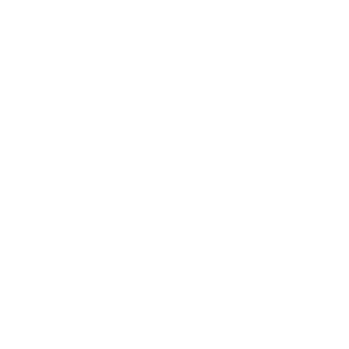 Chrislok98's emblem