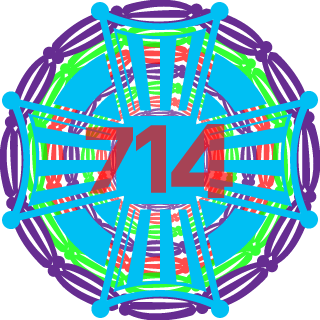 Nicktheguy14's emblem