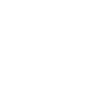 Pencilvestyr2's emblem