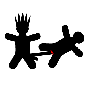 emarocker's emblem