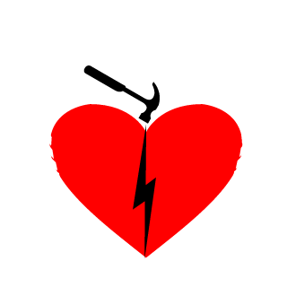 cantry18's emblem