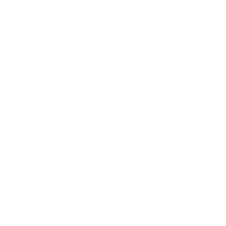 -DoctorSibelius-'s emblem