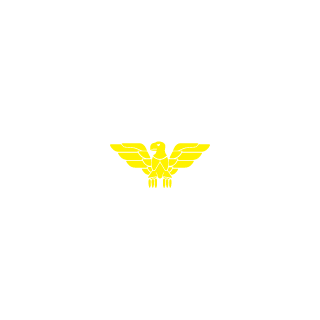Pazalas's emblem