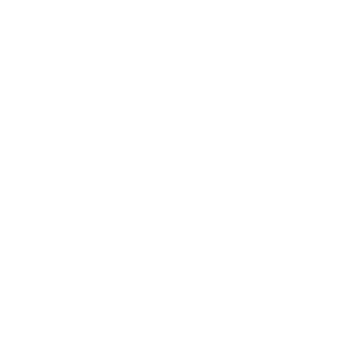 Hungry-Undies-1's emblem