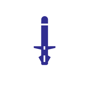 Mk11_kazu's emblem