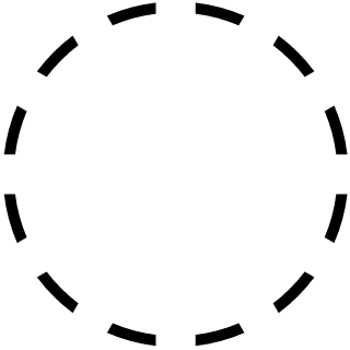 l_EmPTY_I's emblem