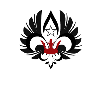 I-Hunt-l's emblem