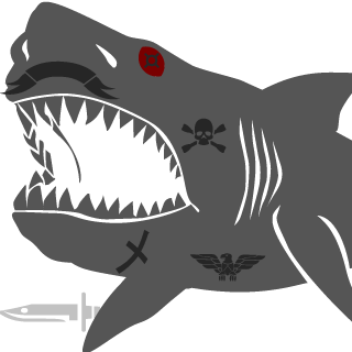 JP_for_20's emblem