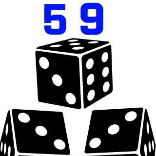 F1zZy59's emblem