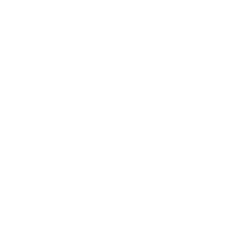 GuanoApes286's emblem