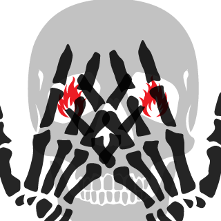 MenstrualElit3's emblem