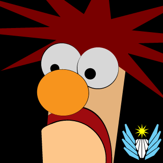 NanoRol's emblem