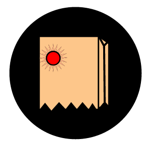 Apache of Death's emblem