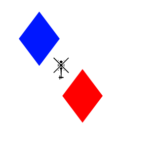 MisterJeg's emblem