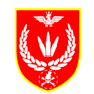 SuperAnfaenger's emblem