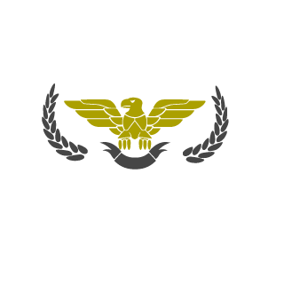 Youuuch's emblem
