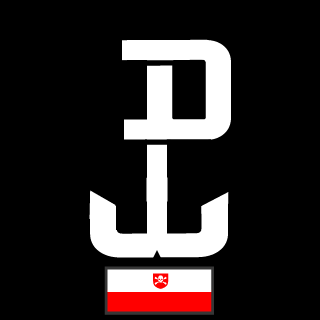 rejtosz's emblem