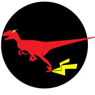 Zao Ambrosia's emblem