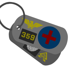Feast06's emblem