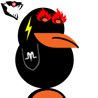 djamel_0x's emblem