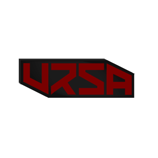 Clan URSA's emblem