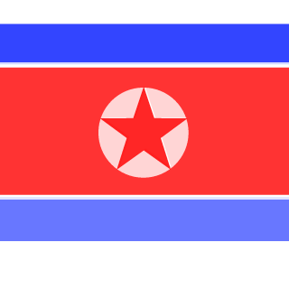Flankersu35's emblem