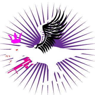 7ommy1881's emblem