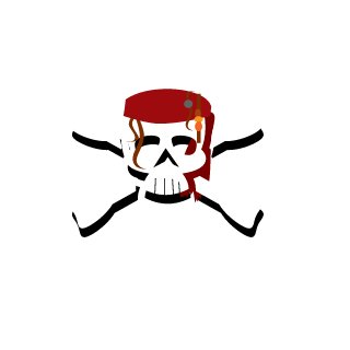 DylanKITN's emblem