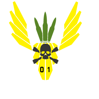 zabdiqc's emblem