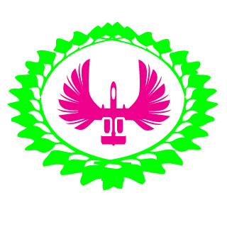 RenSaiRox's emblem