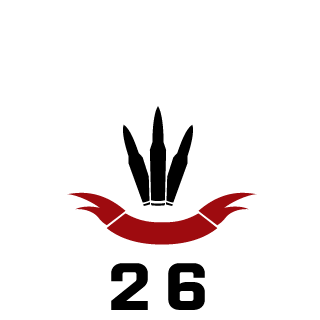 pizDukeNukem's emblem