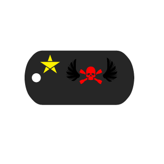 ZeNzOo92's emblem