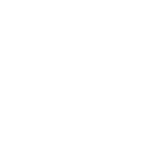 GqJwill's emblem