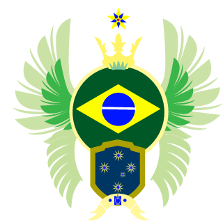 TioBiluda's emblem