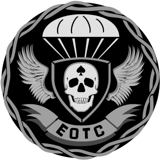 Yeah1day's emblem