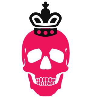 Sebobo_18's emblem