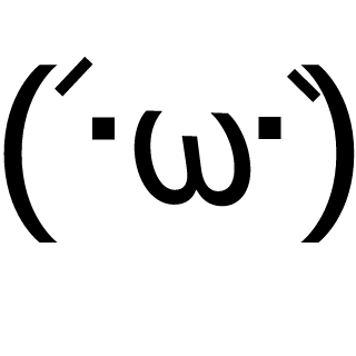 andrewmanga1's emblem