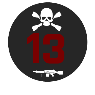 mort13undead's emblem