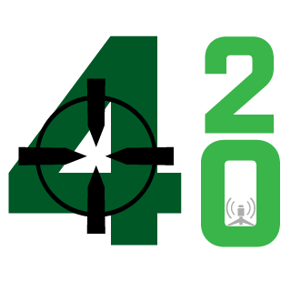 lKomrad's emblem