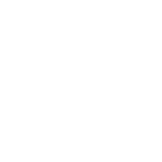 B1gsush's emblem