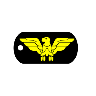 LECKO_MiO_44's emblem