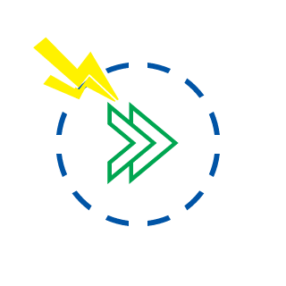 BossJesusF1stus's emblem