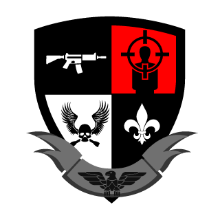 SirGrimick's emblem