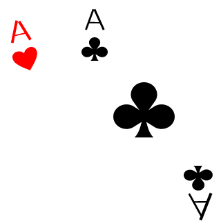 luckyluke065's emblem