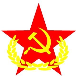 RuBonyo's emblem