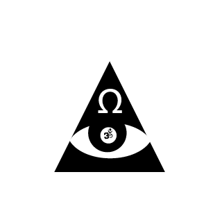 LITTLEPIPIS's emblem