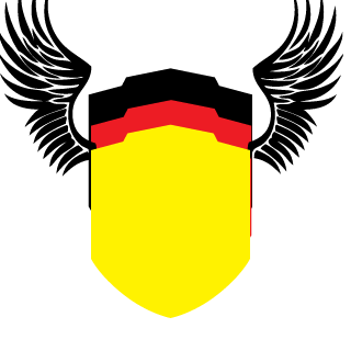 ElectrixStyl's emblem